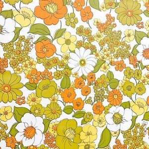 Bundle and save: 15% off 2+ items!!